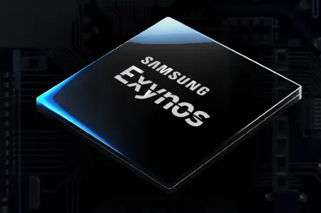 Exynos 2300 procesorem dla tańszych Samsungów?