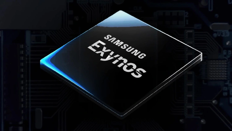 Exynos 2300 procesorem dla tańszych Samsungów?