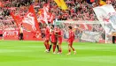 Finał Ligi Mistrzów: Liverpool - Real Madryt. Gdzie oglądać mecz za darmo?