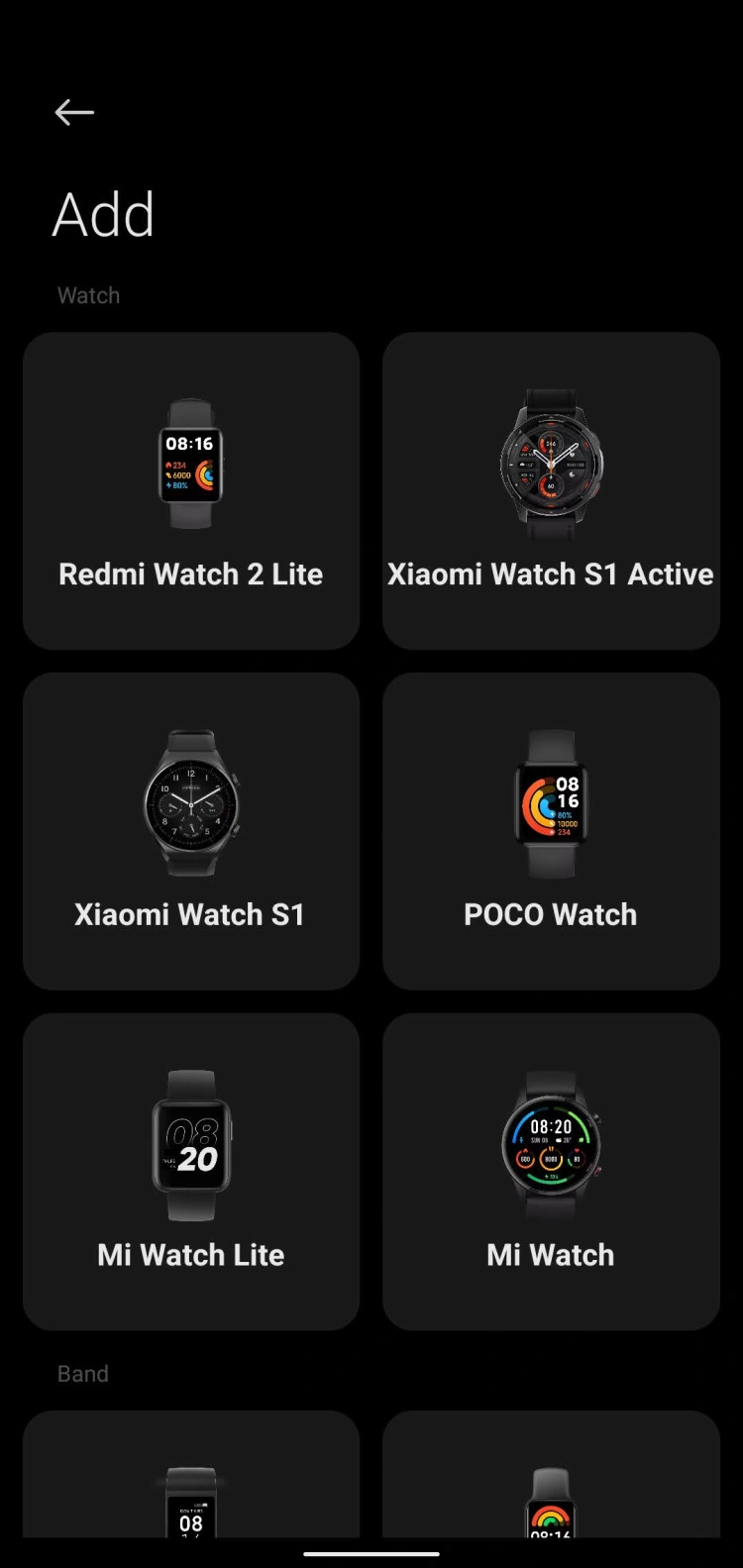 Xiaomi Watch S1 - dużo formy, a gdzie treść? [RECENZJA]