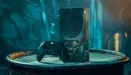 Xbox Series S inspirowany Stranger Things wygląda obłędnie, ale Microsoft nie chce go nam sprzedać