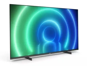 Carrefour: telewizory i dekodery zgodne z DVB-T2 - sprawdzamy ofertę [30.06.2022]