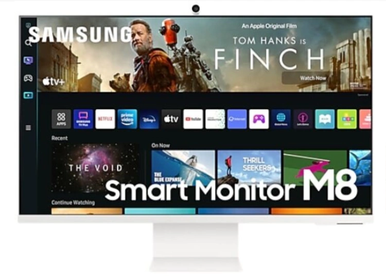 Smart monitory do zadań specjalnych – zobacz, gdzie warto je kupić