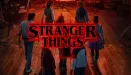 Stranger Things 4 - twórcy zdradzają co czeka nas w 2 części
