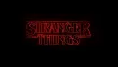 Stranger Things jako DLC do horroru? Fani składają petycję