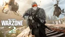 Call of Duty Warzone 2 dostanie dwie mapy na premierę? Mamy nowe przecieki