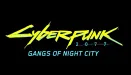 Cyberpunk 2077: Gangs of Night City - zapowiedziano nową grę, a ja się pytam gdzie mogę złożyć pre-order?