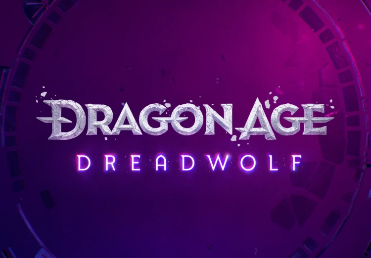 Dragon Age: Dreadwolf nadchodzi. Premiera na początku 2023?