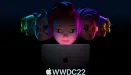 WWDC 2022 już trwa - oglądaj razem z nami!