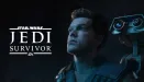 Star Wars Jedi: Ocalały - data premiery, fabuła, trailer. Wszystko, co wiemy o grze