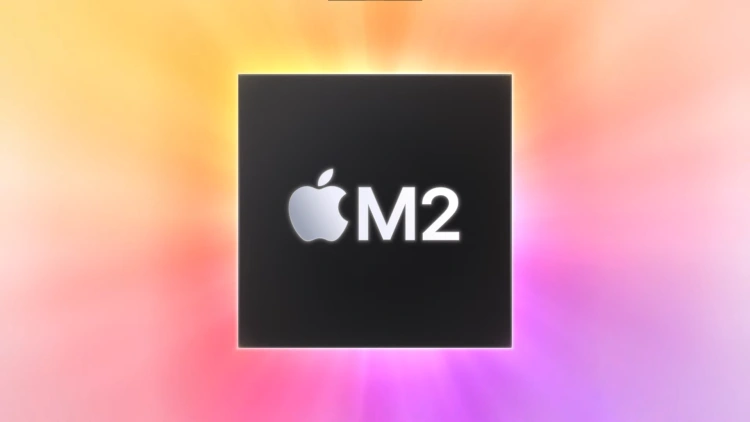 MacBook Air M2 vs. MacBook Air M1. Zapłacimy albo dużo, albo 1200 zł więcej