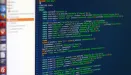 Montowanie dysków w systemie Linux