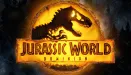 Jurassic World Dominion - czy warto iść do kina? Przegląd recenzji