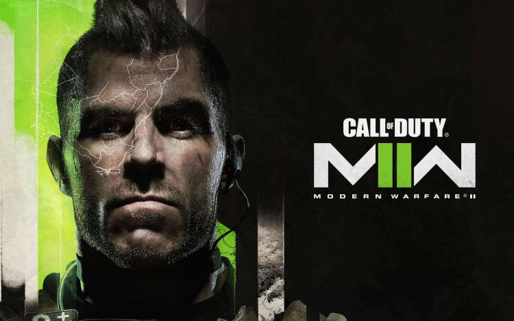 Call of Duty: Modern Warfare 2 (2022) – premiera, gameplay, trailer. Wszystko co wiemy, na temat nowej odsłony kultowej serii FPS