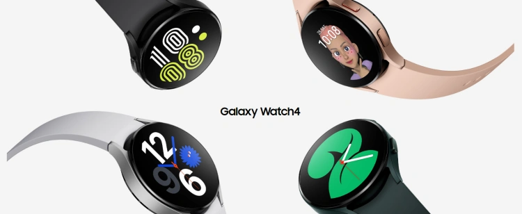 Znaleźliśmy promocję na Galaxy Watch 4 za 1zł! 2 dni do końca oferty