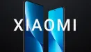 Xiaomi 12S Pro z najmocniejszym Snapdragonem? Mamy nowe przecieki