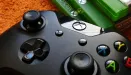 Xbox ma plan na kolejny rok – 5 całkiem nowych gier!