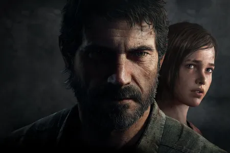 The Last of Us na PS5 ze zwiastunem! Wyciek przed oficjalną prezentacją
