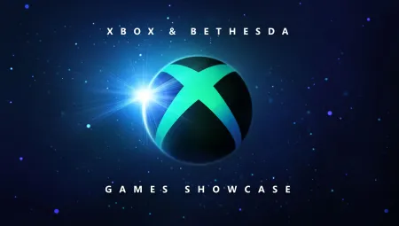Xbox Games Showcase trzymał poziom, ale nieco zabrakło - podsumowanie pokazu