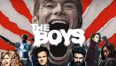 The Boys, sezon 4 - premiera, obsada, fabuła? Wszystko, co wiemy o kontynuacji serialu