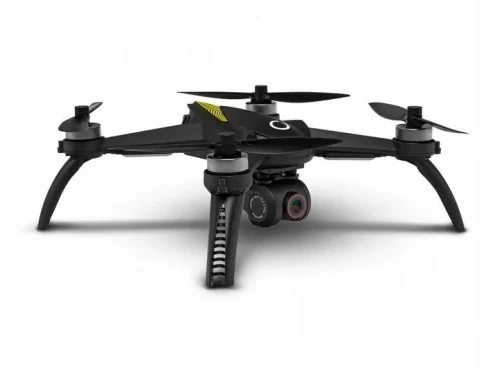 Jakiego drona kupić? Przegląd dronów 2022