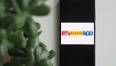 Nowa promocja w RTV Euro AGD – rabaty na odkurzacze
