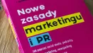 Nowe zasady marketingu i PR – recenzja międzynarodowego bestsellera