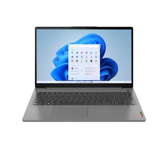 Laptop ASUS VivoBook 15 K513EA-L11957W OLED 15,6" Intel® Core™ i5-1135G7 - 16GB RAM - 512GB Dysk - Win11