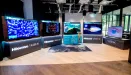Hisense prezentuje najnowszą linię telewizorów na 2022 rok. Każdy znajdzie coś dla siebie