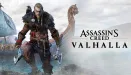 Assassin's Creed: Valhalla - Ubisoft prezentuje nowy tryb i zapowiada ostatnie DLC