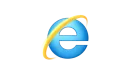 To właśnie dzisiaj - po 27 latach Internet Explorer przechodzi do historii