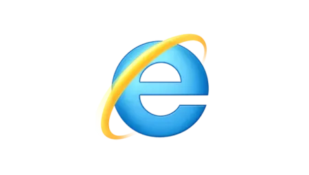 To właśnie dzisiaj - po 27 latach Internet Explorer przechodzi do historii