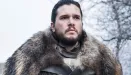 Jon Snow powraca! Król na Północy w sequelu Gry o Tron. Czy to ma sens?