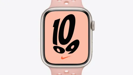 Apple Watch vs Apple Watch Nike - wyjaśniamy różnice [PORADNIK]
