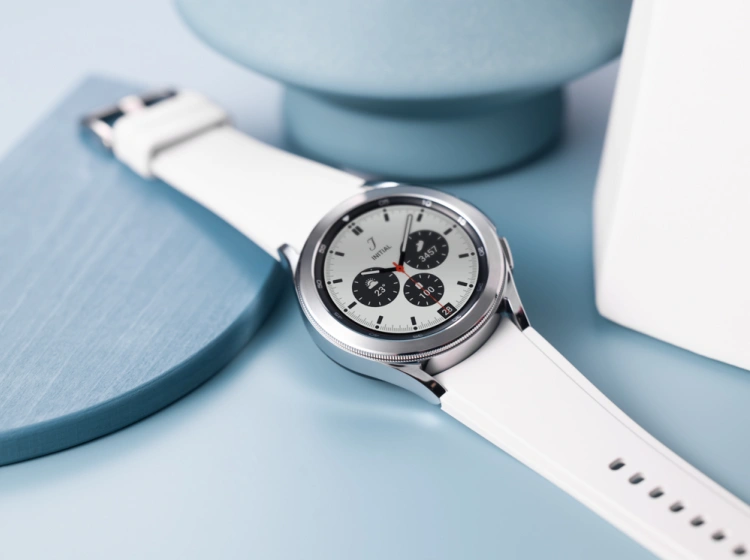 Galaxy Watch 4 o 600 zł taniej! Sprawdzamy nową promocję Samsunga