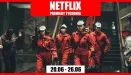 Netflix - premiery w tym tygodniu (20.06 - 26.06)