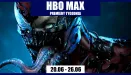 HBO Max - premiery w tym tygodniu (20.06 - 26.06)
