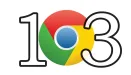 Chrome 103 obiecuje szybsze ładowanie stron. Sprawdź, czy to działa