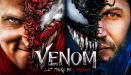 Venom 2: Carnage - gdzie obejrzeć online?
