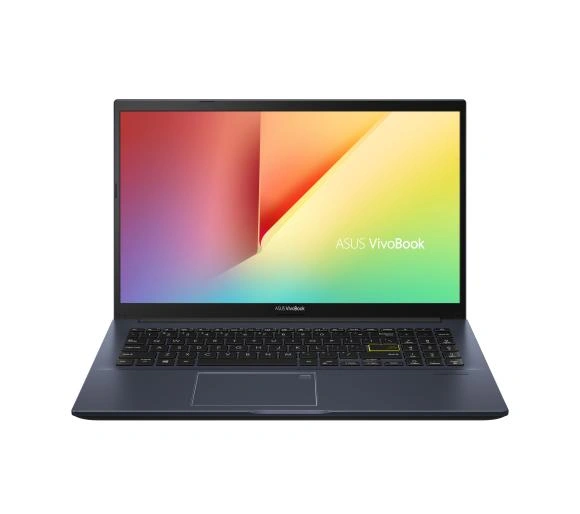 Laptop ASUS X513EA