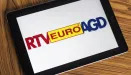 W RTV Euro AGD im więcej wydasz, tym więcej zaoszczędzisz! Promocja tylko do jutra [21.06.2022]