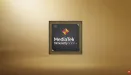 MediaTek Dimensity 9000+ zmienia balans na rynku procesorów mobilnych
