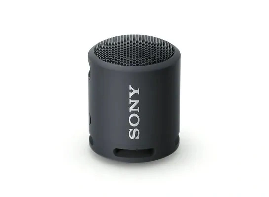 Głośnik Bluetooth SONY SRS-XB13