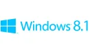 Jeśli wciąż używasz Windows 8.1, wkrótce zobaczysz ostrzeżenie