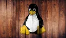 Edytor tekstowy Nano w systemie Linux. Jak się nim posługiwać?