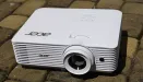 Acer H6800BDa - tani projektor z 4K. Czy warto? [RECENZJA]