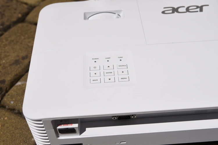 Acer H6800BDa