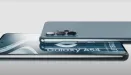 Samsung Galaxy A54 - data premiery, cena, specyfikacja techniczna [17.03.2023]