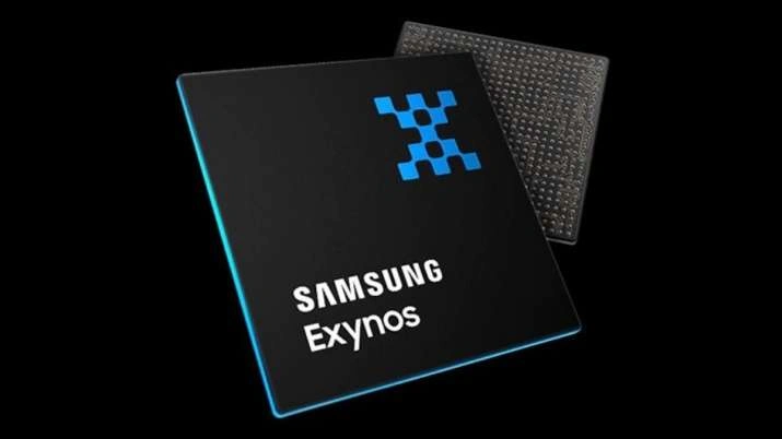 Samsung Galaxy S23 - cena, data premiery, specyfikacja [11.08.2022]