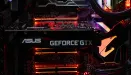 Najtańsze GTX - najniższe oferty na karty graficzne GeForce (07.04.2023)